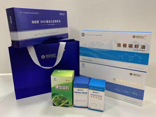 栾城彩盒定制